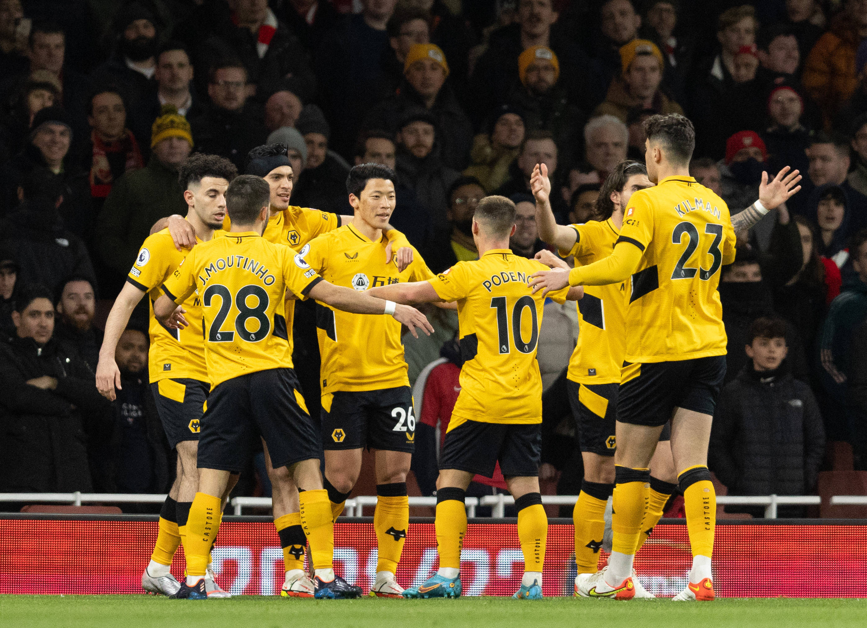 已经基本将 已经基本将