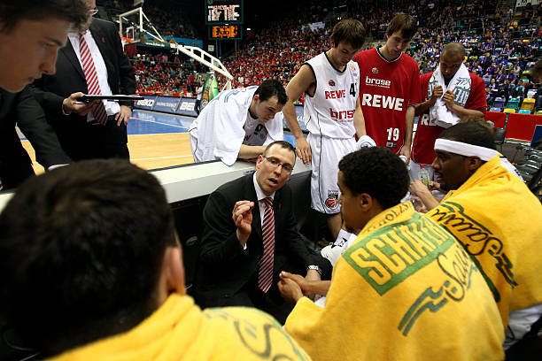 求的奖杯 求的奖杯