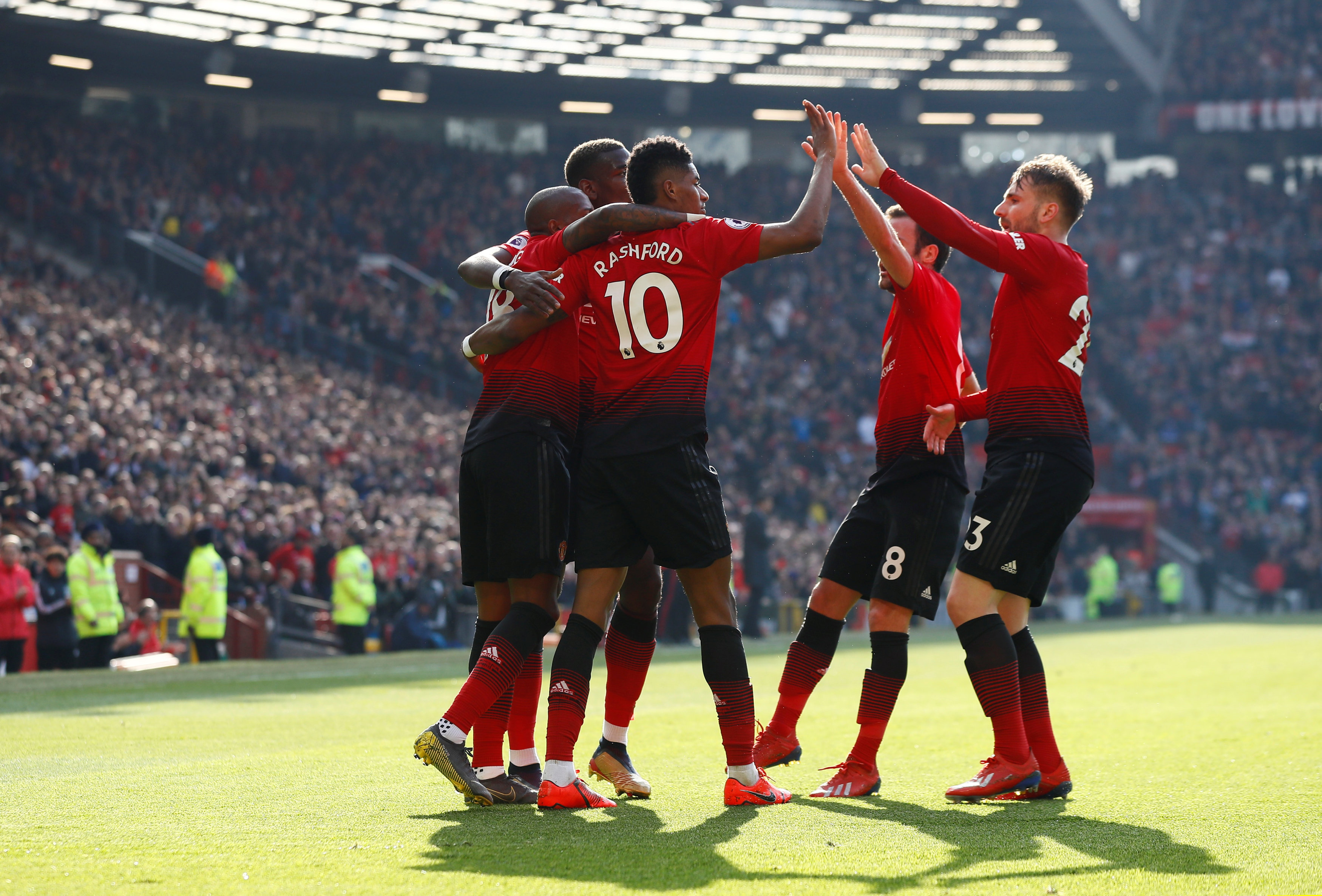 路挺进法国 路挺进法国