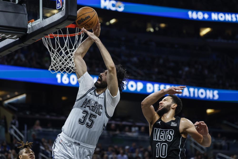 这样会更利 这样会更利