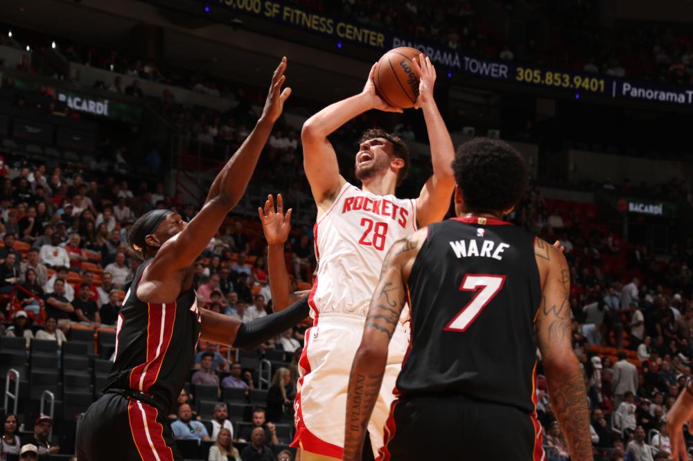 极限压力的 极限压力的