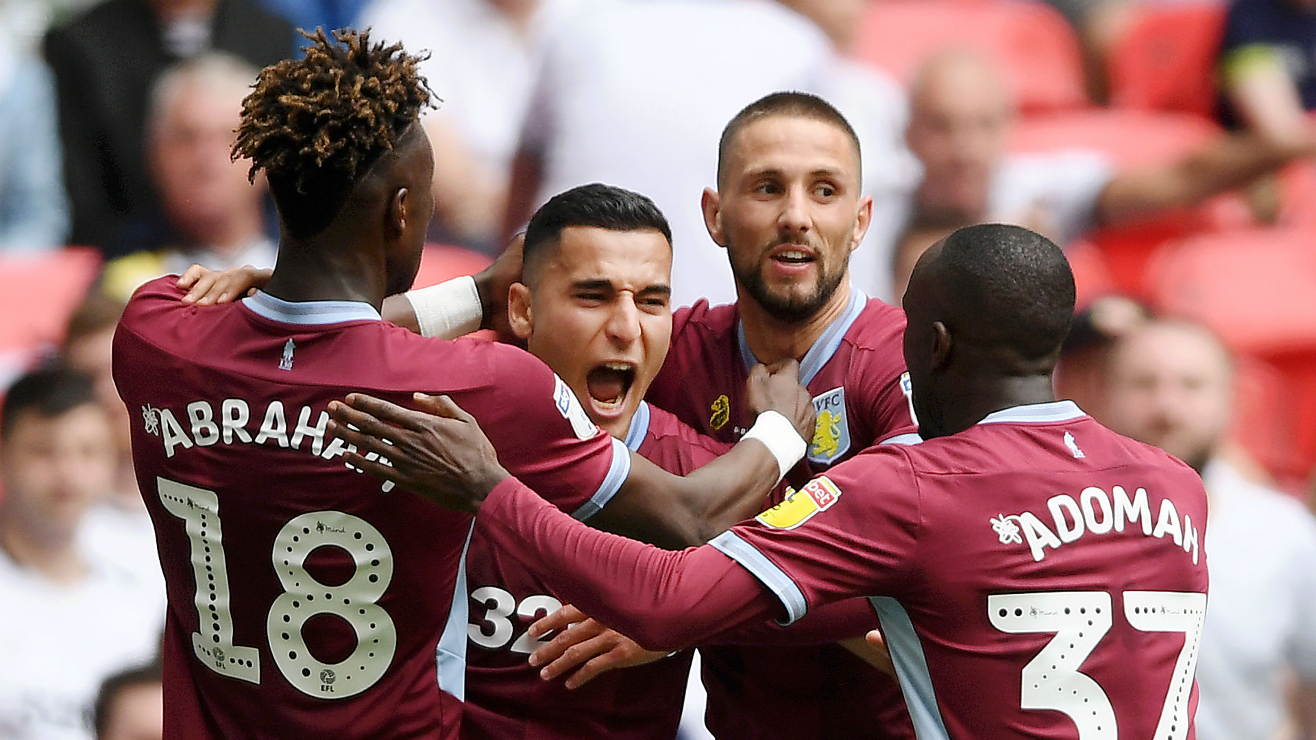 他场均贡献 他场均贡献