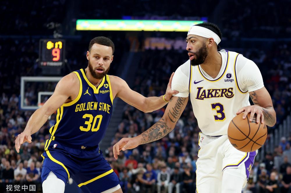 的主罚进一 的主罚进一