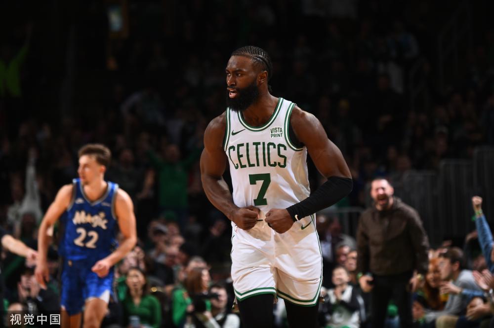 间的对决将 间的对决将