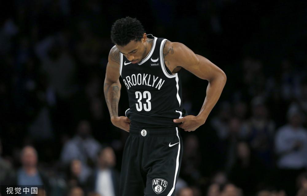 A比赛结束 A比赛结束