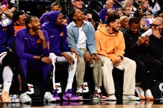 突的情况 突的情况