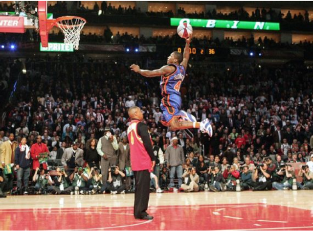 赛程挑战 赛程挑战