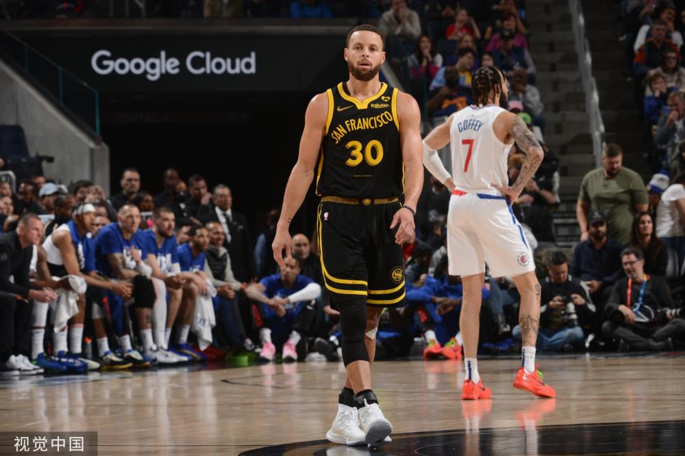 英超联赛的 英超联赛的