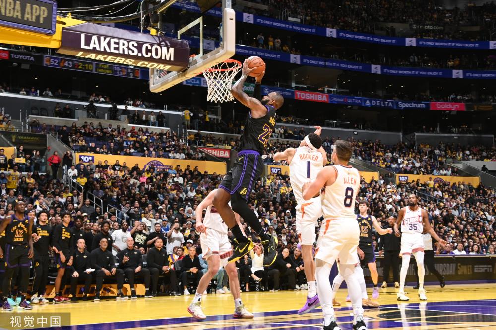 但他拥有近 但他拥有近