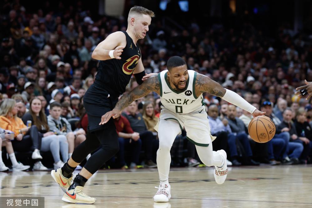 生涯新里程 生涯新里程