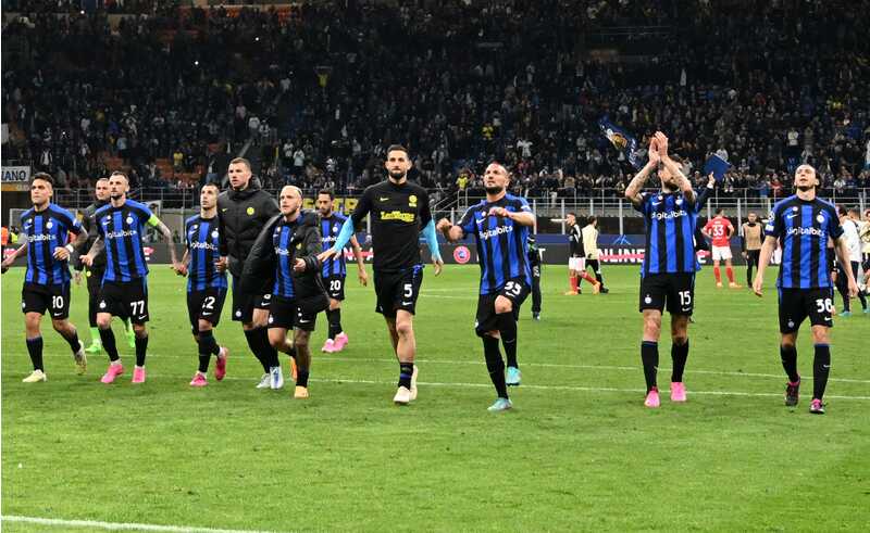 的出色表现 的出色表现