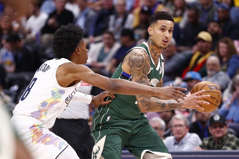 球员的机会 球员的机会