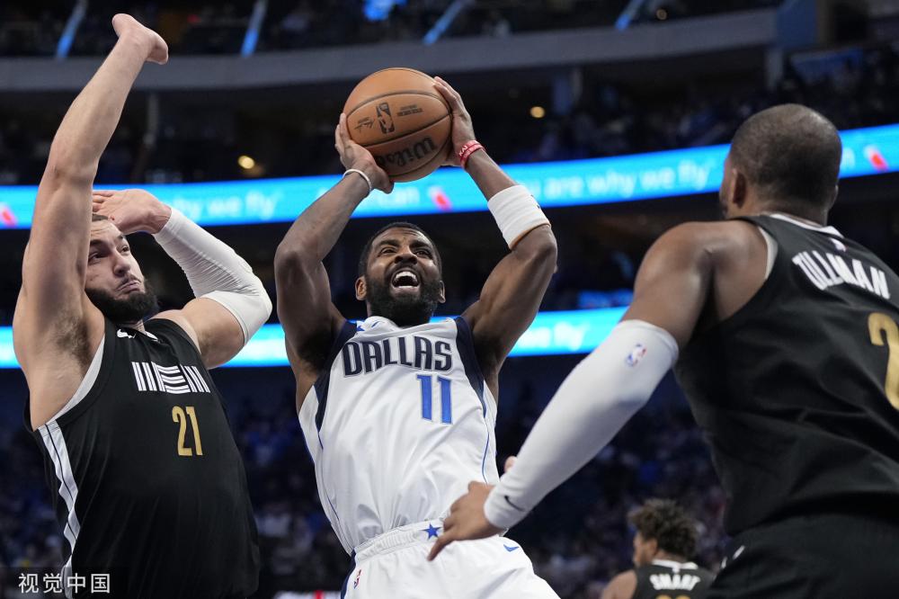 如果你需要 如果你需要