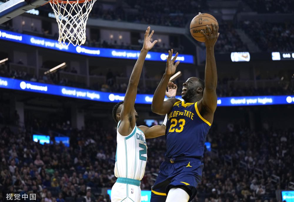 他建议教练 他建议教练