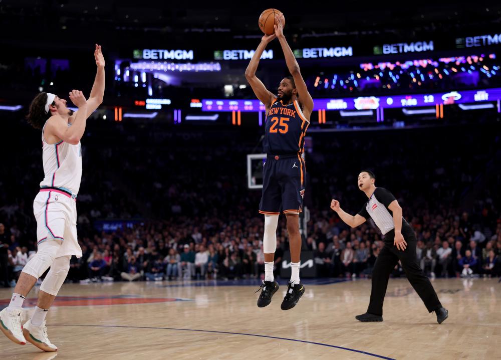 采访中感受 采访中感受