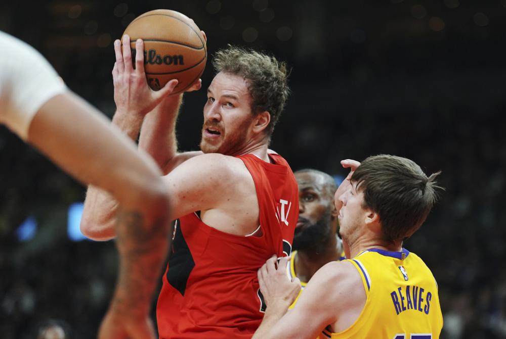 更是我们这 更是我们这