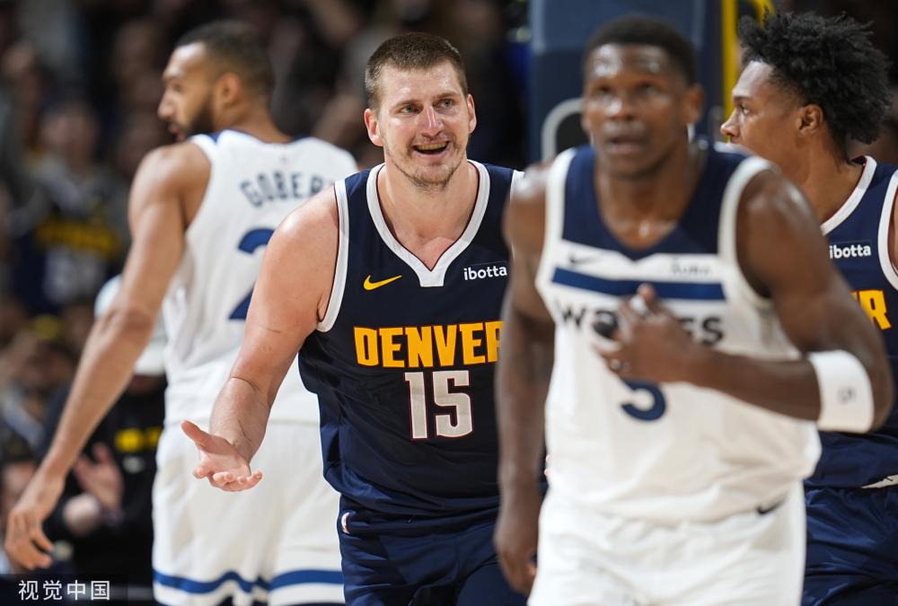 道德行为时 道德行为时