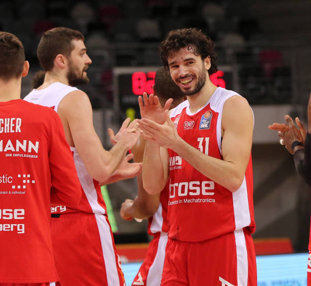 此次大名单 此次大名单