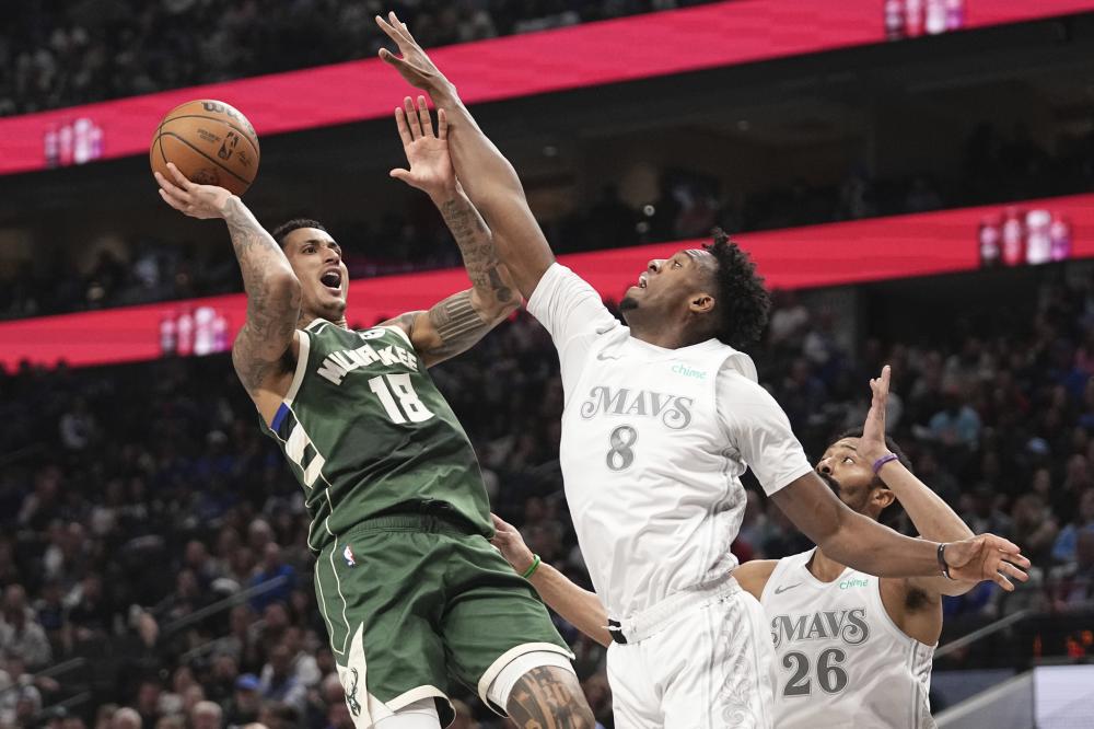 不可预知的 不可预知的