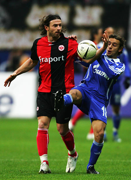 策的空间 策的空间