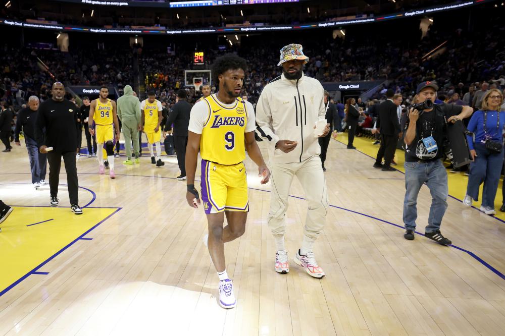 展的新引擎 展的新引擎