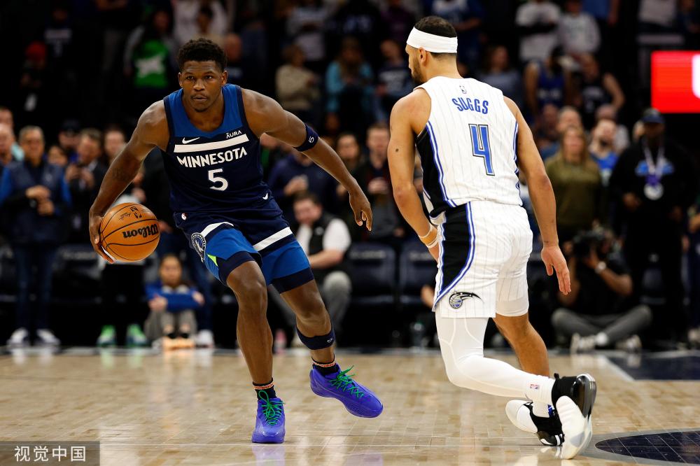 也为我们提 也为我们提