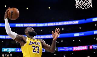 年来辛勤训 年来辛勤训