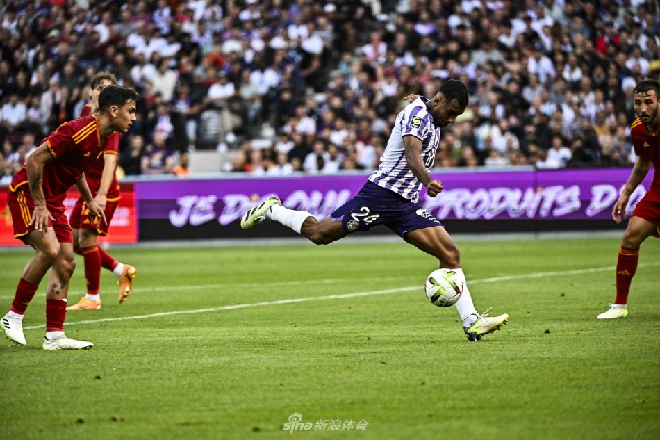 心理素质 心理素质