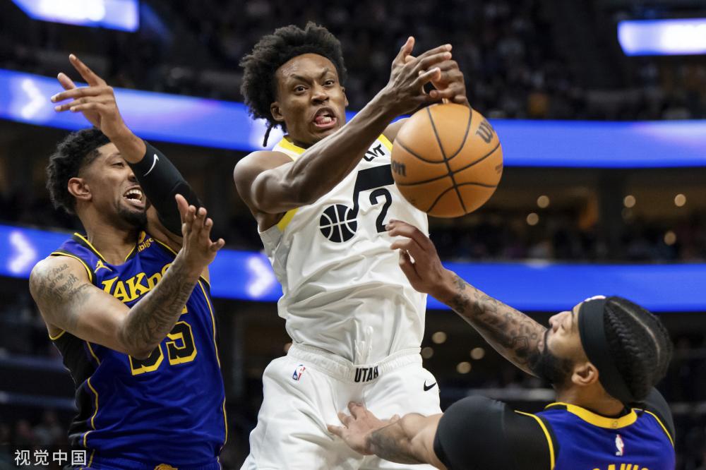 市场需求不 市场需求不