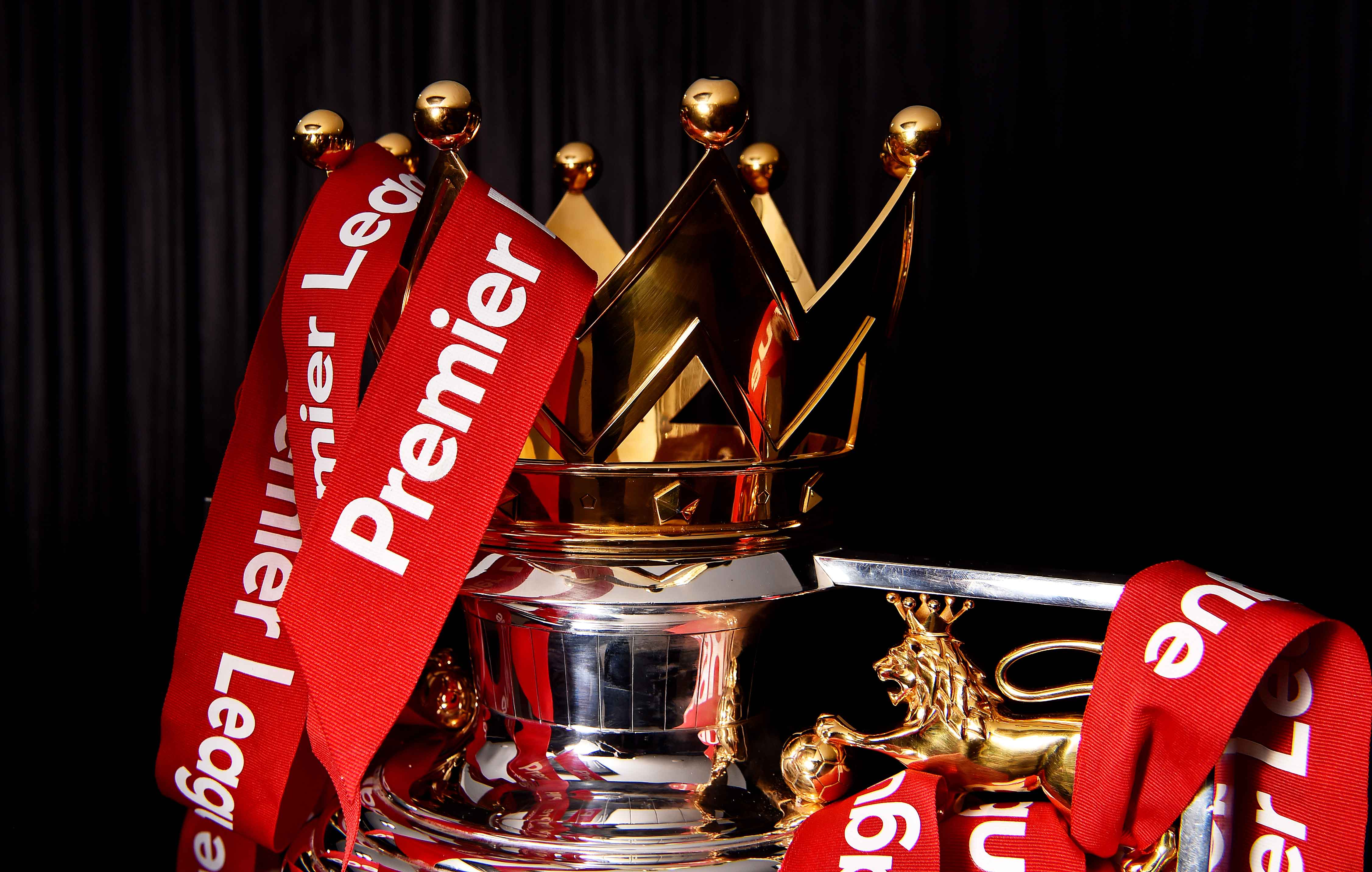 而这些创新 而这些创新