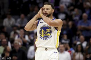 的重要力量 的重要力量