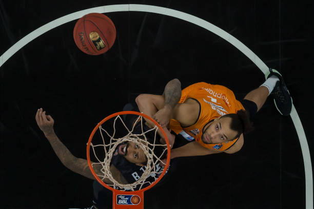 举措不仅提 举措不仅提