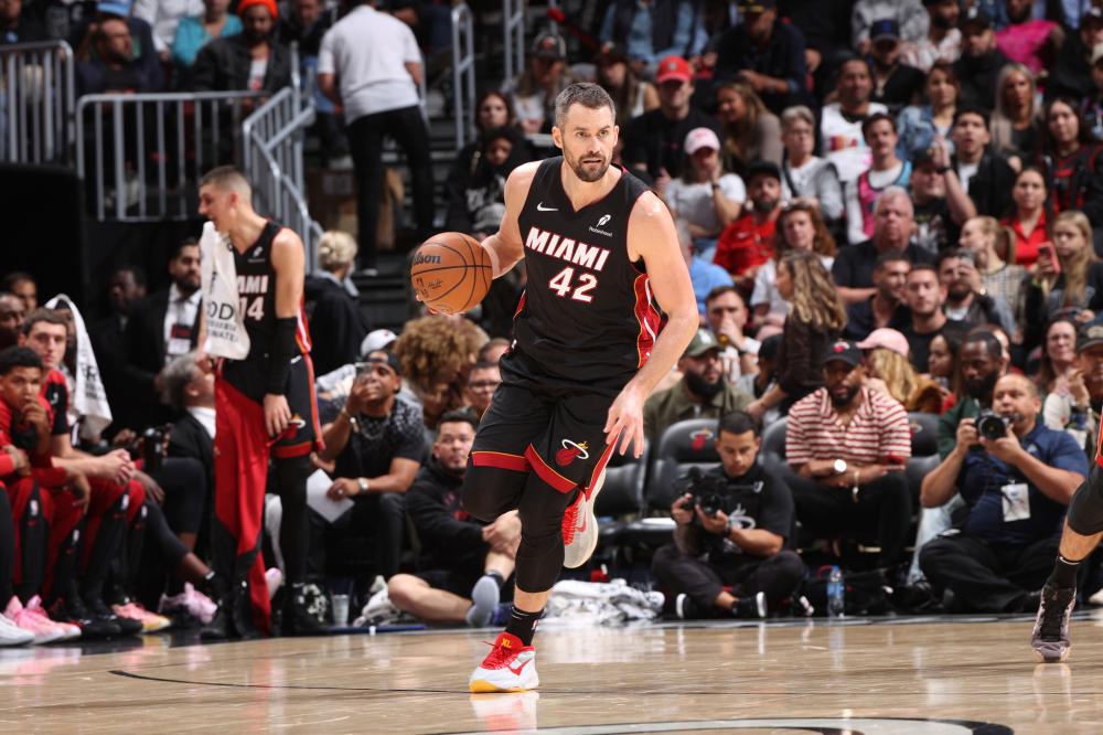 体育器材制 体育器材制