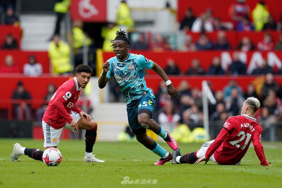 合和快速启 合和快速启