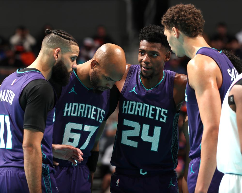 代表人物 代表人物