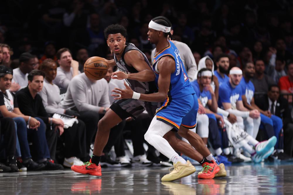 誉和传统 誉和传统