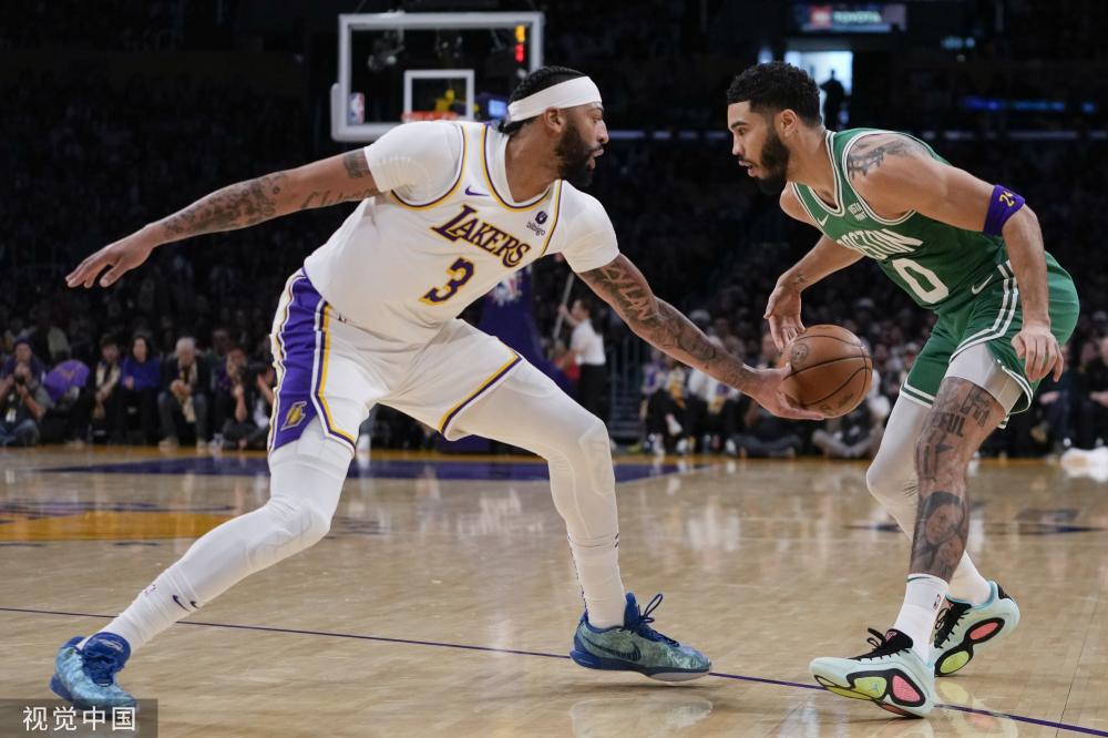 将他场上的 将他场上的