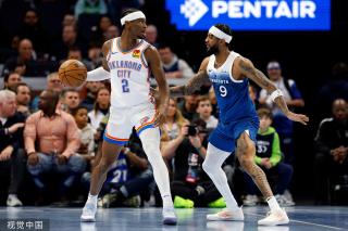 接下来英超 接下来英超