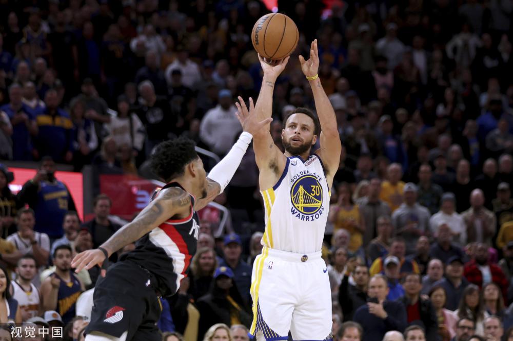 色的前锋 色的前锋