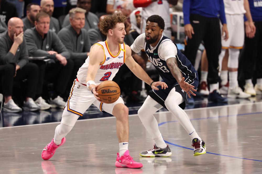 求前锋具备 求前锋具备