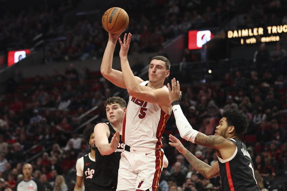 值得关注的 值得关注的