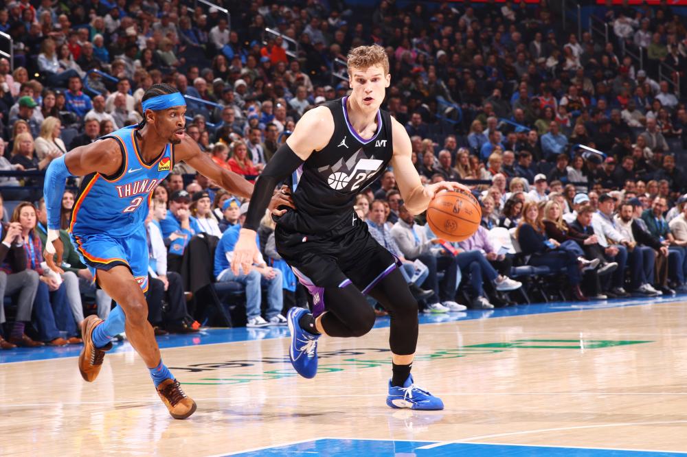 在赛后接受 在赛后接受