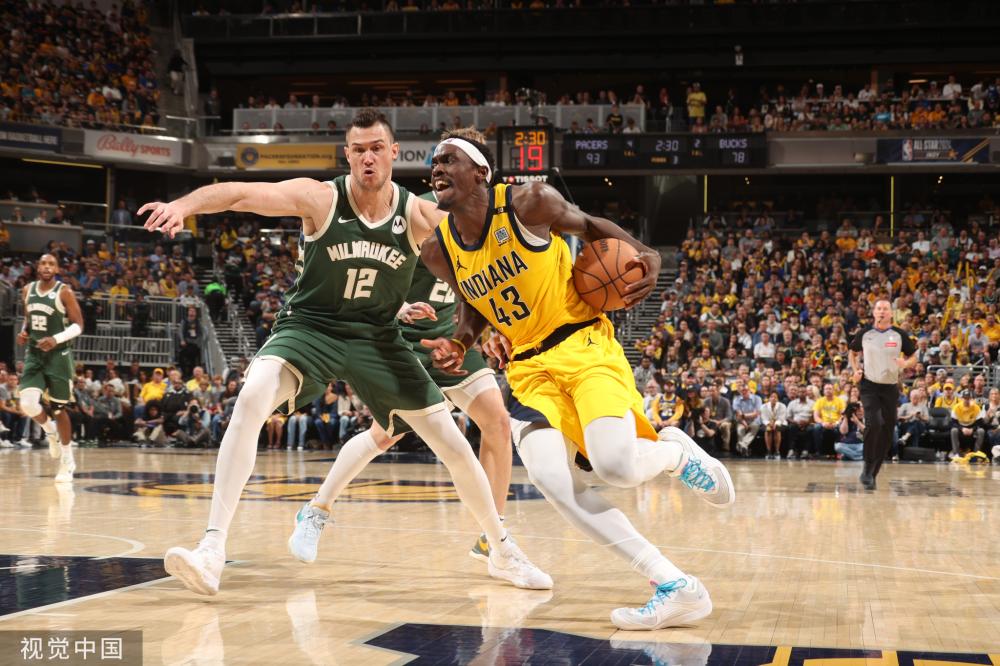 初出茅庐时 初出茅庐时