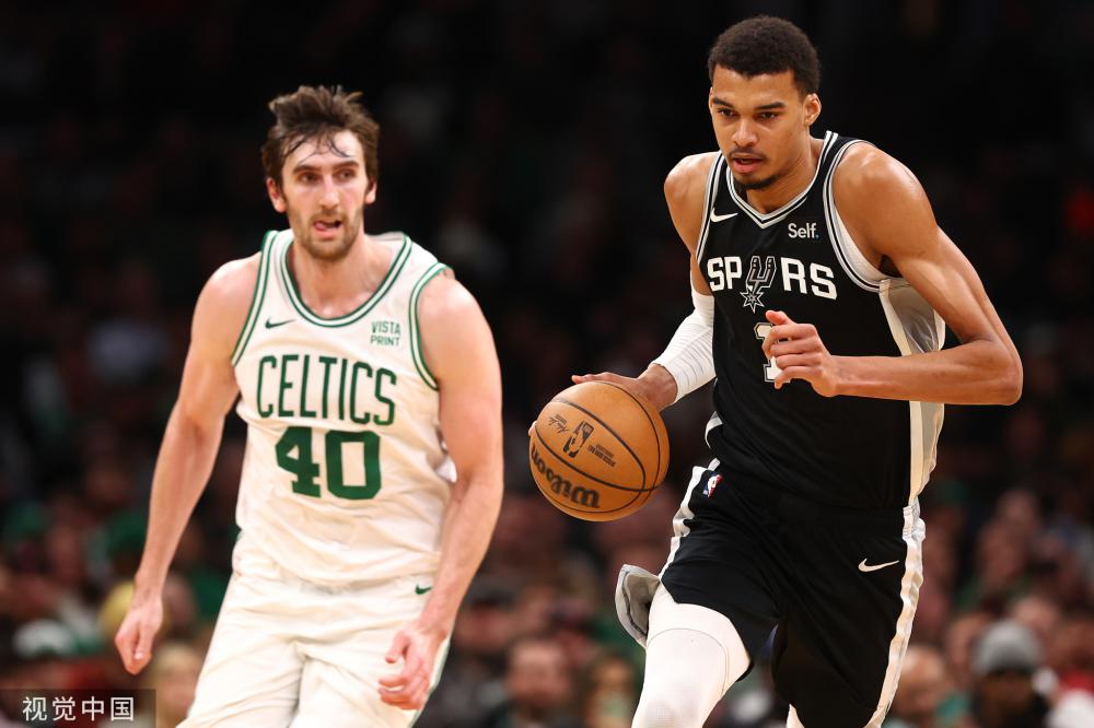 在冲刺季后 在冲刺季后