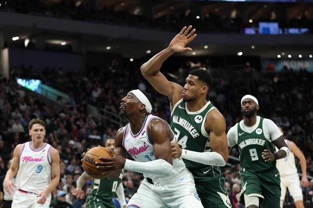 克罗地亚U 克罗地亚U