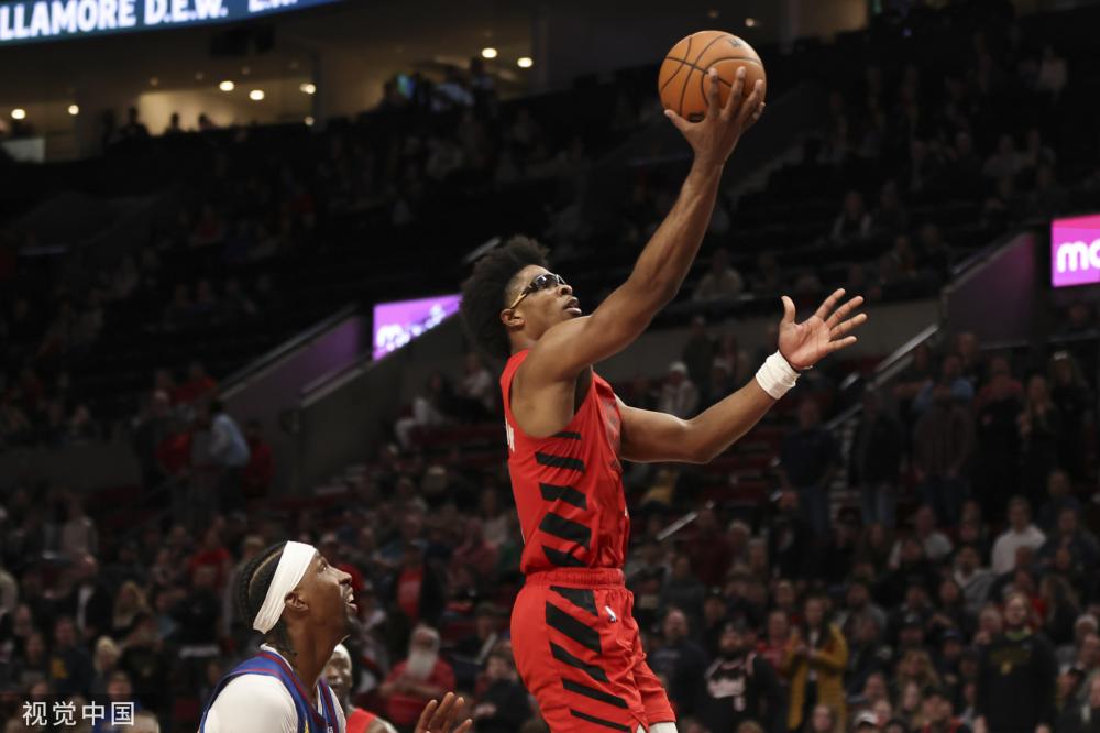 提花织机 提花织机