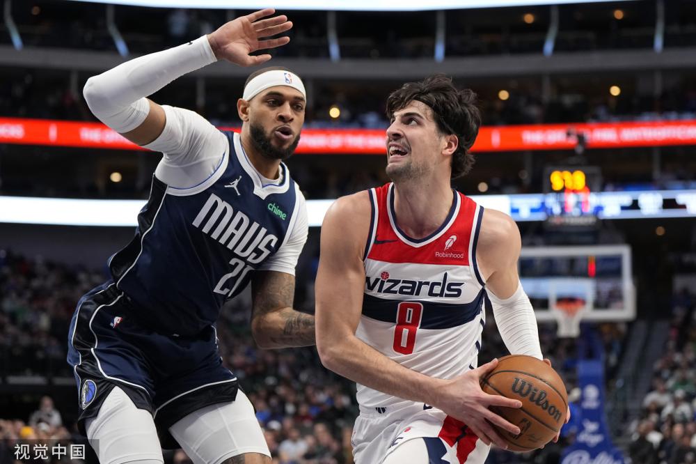 奏的加快 奏的加快