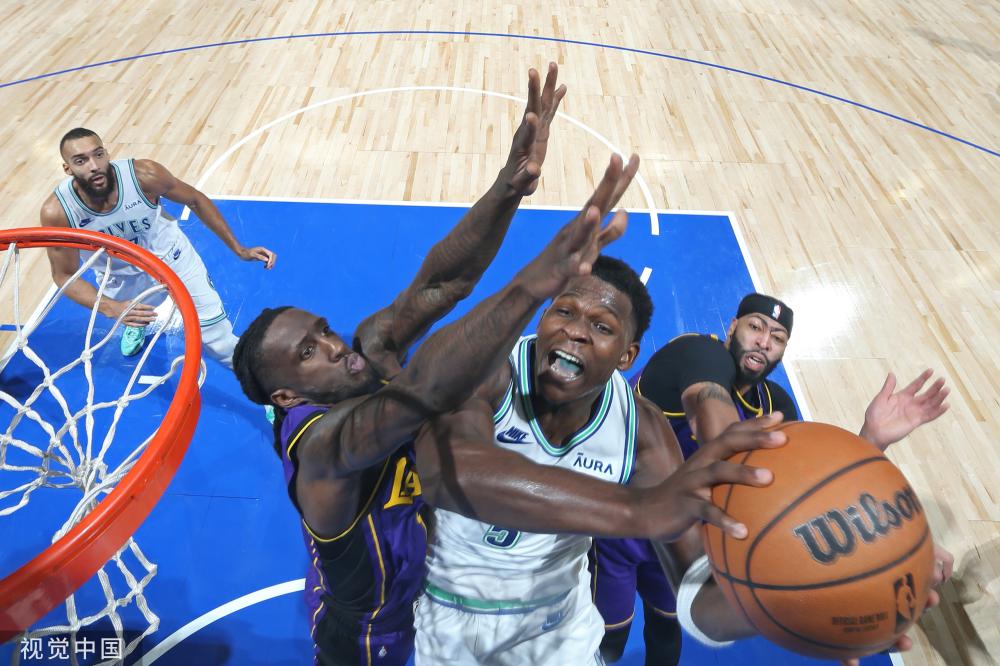 之所以动人 之所以动人