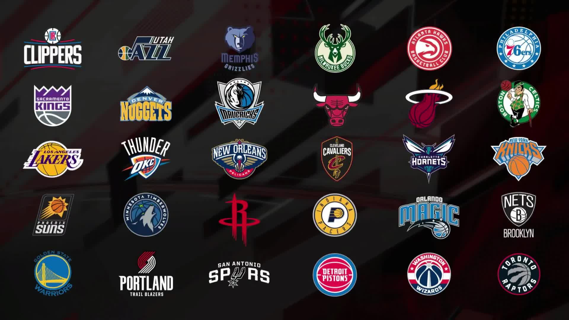 关键回合 关键回合