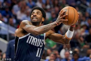 多次出现被 多次出现被